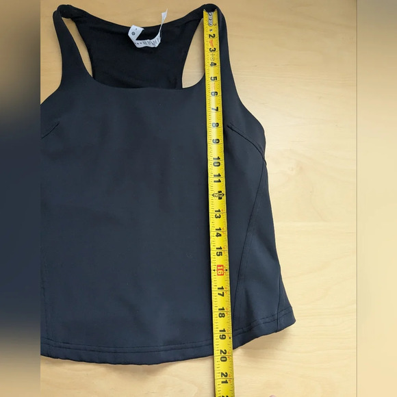 Lululemon in still Tank Top - Picture 13 of 13